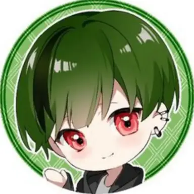 Profile image of すち