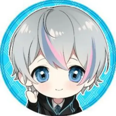 Profile image of こさめ