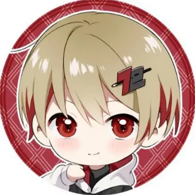 Profile image of なつ