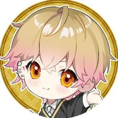 Profile image of みこと