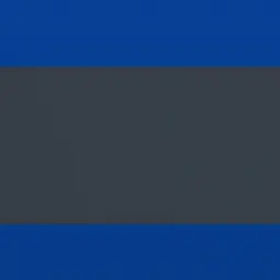 Profile image of ストラン