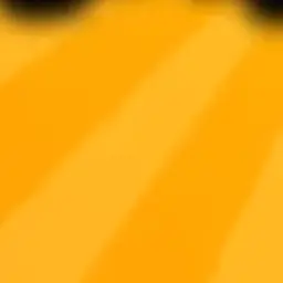 Profile image of アデク