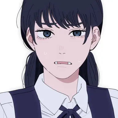 Profile image of Asa Mitaka