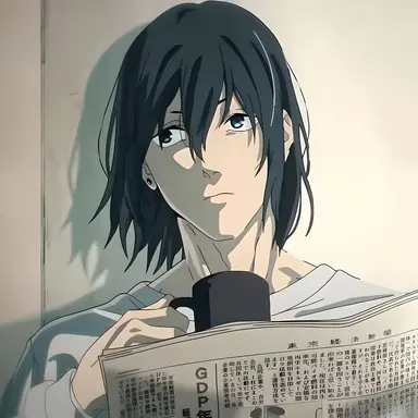 Profile image of Aki Hayakawa