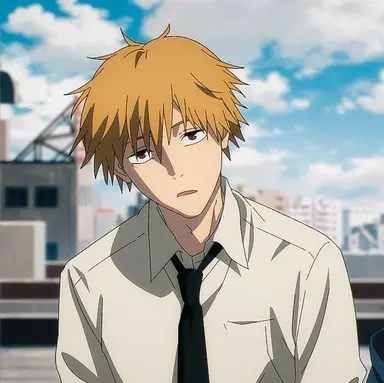 Profile image of Denji