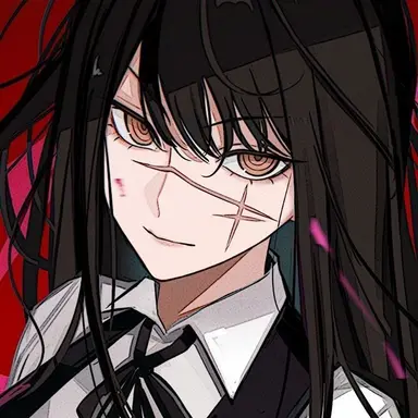 Profile image of Yoru