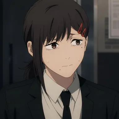 Profile image of Kobeni Higashiyama