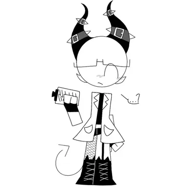 Profile image of リベット