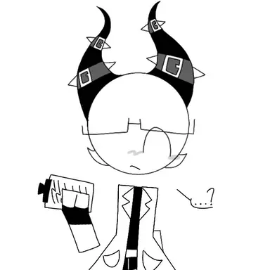 Profile image of 리벳