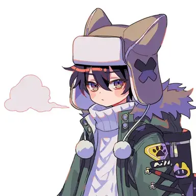Profile image of ぷぷ
