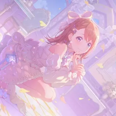 Profile image of 미노리