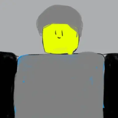 Profile image of 로켓 배틀러