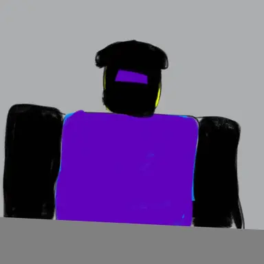 Profile image of 폭탄 배틀러