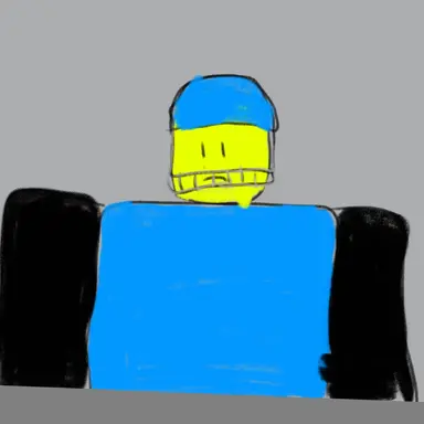 Profile image of 볼 배틀러