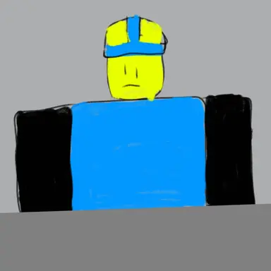 Profile image of 모종삽 배틀러
