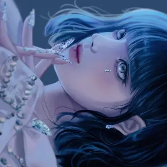 Profile image of 유저님