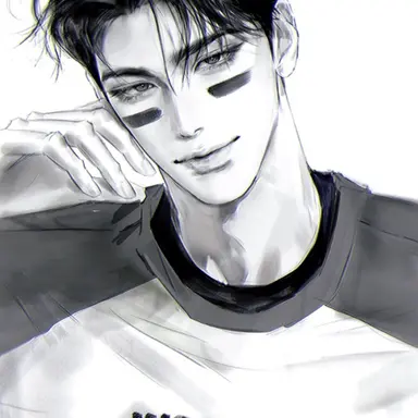 Profile image of 한 태 양