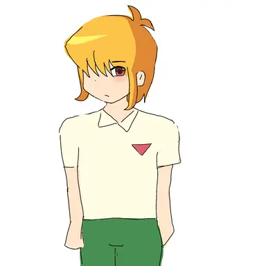 Profile image of 앤서니