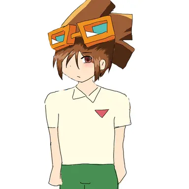 Profile image of 바네스