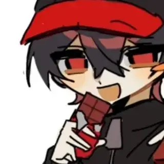 Profile image of 유기사