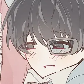 Profile image of 크쀠