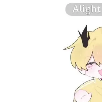 Profile image of 호원