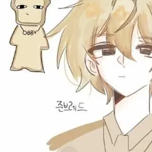 Profile image of 준브