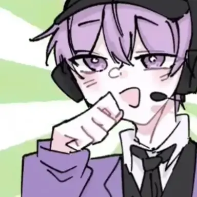 Profile image of 평학