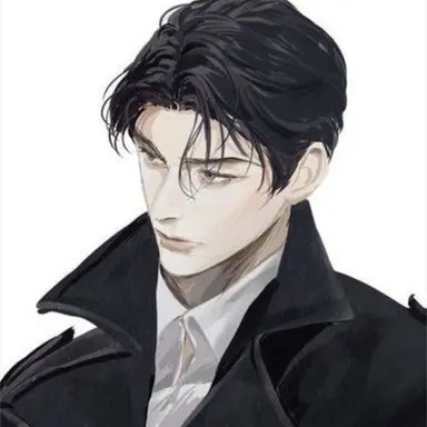 Profile image of 주현우
