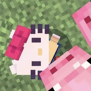 Profile image of ミサ先生