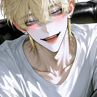 Profile image of ノア