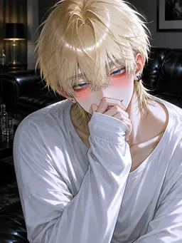 Profile image of ノア