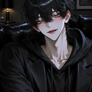 Profile image of レイン