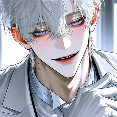 Profile image of グレイ