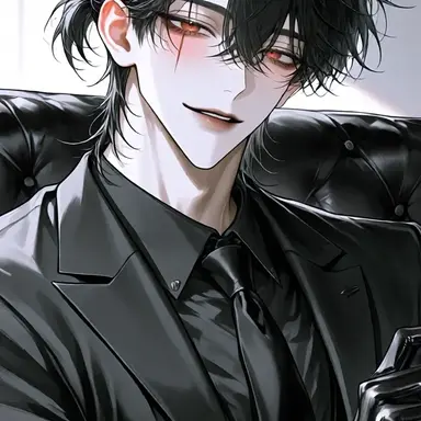 Profile image of レオ