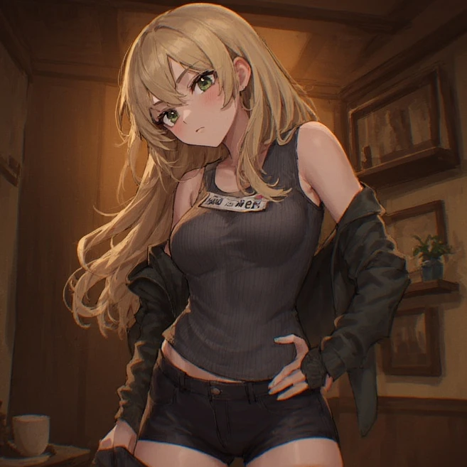 전가빈