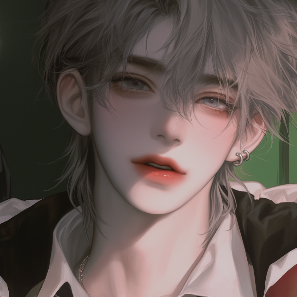 설온유 대표 이미지