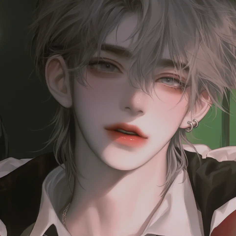 hamgang의 설온유