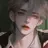 설온유