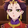 Profile image of Loulan