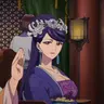 Profile image of Lihua