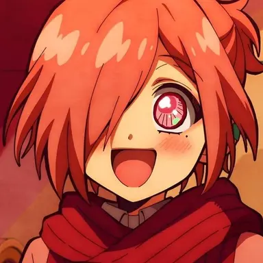 Profile image of 미츠바 소스케