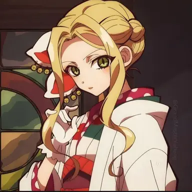 Profile image of 야코