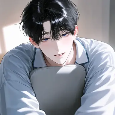 Profile image of とうま