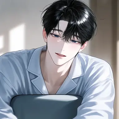 Profile image of とうま