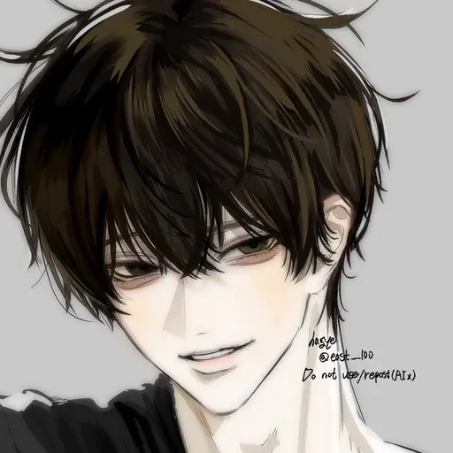 Hotcute의 한 리온