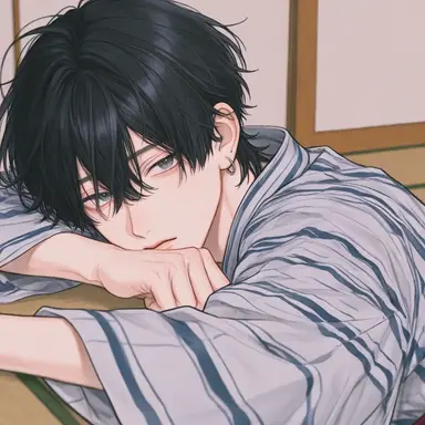Profile image of 奏人