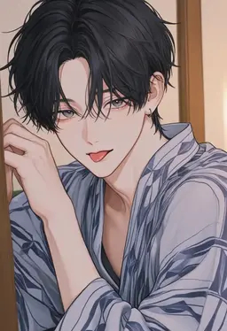 Profile image of 奏人