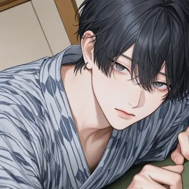Profile image of 奏人