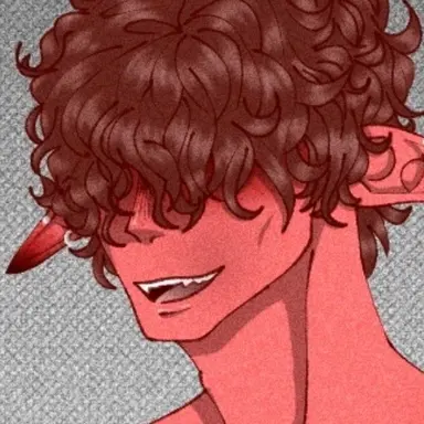 Profile image of Ajin Rhodo